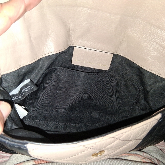 Marc By Marc Jacobs Bag - Picture 10 of 14